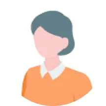 ユーザのイメージイラスト