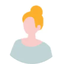 ユーザのイメージイラスト