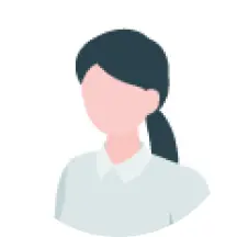 ユーザのイメージイラスト