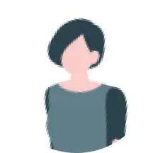 ユーザのイメージイラスト