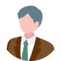 ユーザのイメージイラスト