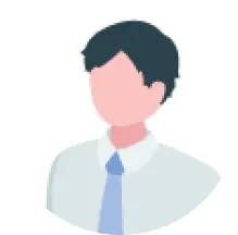 ユーザのイメージイラスト