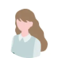 ユーザのイメージイラスト